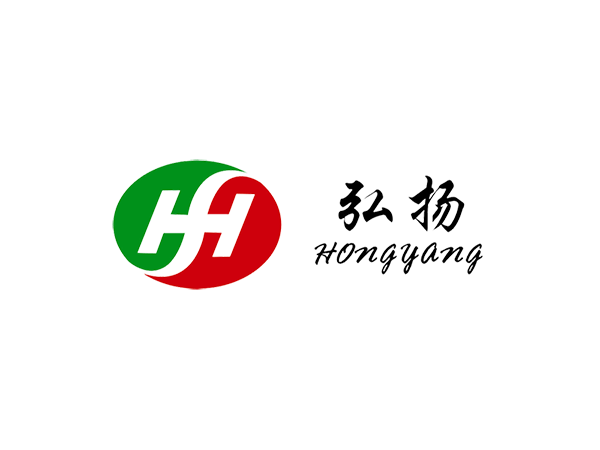 华语乐坛高光手艺，实力唱将周深，金曲火放洋门，刷爆北好意思榜单！