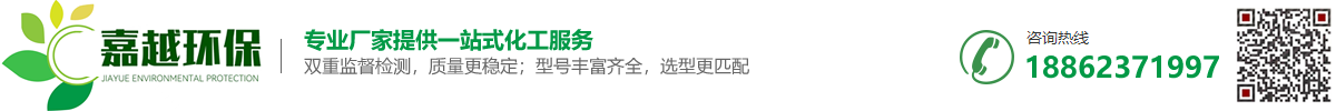 武汉慈元门诊部有限公司