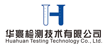 瑟維斯泵閥制造（浙江）有限公司官網(wǎng)