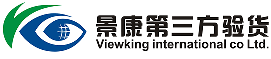 瑟維斯泵閥制造（浙江）有限公司官網(wǎng)